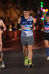 BIB: 
                            <button type="button" onclick="openModal(24435141)" class="btn btn-primary btn-sm float-right btn-popup" data-toggle="modal" data-target=".modal-high-quality">
                        <i class="fas fa-shopping-cart"></i> Add to Cart
                    </button>
                                            <button type="button" onclick="isThisMe(24435141, true)" class="btn btn-success btn-sm float-right btn-popup btn-isme hidden" data-toggle="tooltip" data-placement="bottom" title="นี่คือรูปของคุณใช่ไหม คลิกที่นี่เพื่อเอาเข้าอัลบั้ม">
                        <i class="fas fa-plus"></i> Add to album
                    </button>
                    <button type="button" onclick="isThisMe(24435141, false)" class="btn btn-warning btn-sm float-right btn-popup btn-isnotme hidden">
                        <i class="fas fa-ban"></i> Remove from album
                    </button>